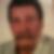 Profilbild von Bernhard Heim