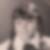 Profilbild von Dorit Ebell