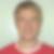 Profilbild von Daniel Bruckhoff