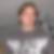Profilbild von David Hogenkamp