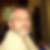Profilbild von Friedrich Leißner