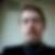 Profilbild von Karsten Nasdal