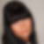Profilbild von Doreen Drubig