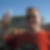 Profilbild von Heiko Henninger
