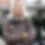 Profilbild von Sylvia Schmidt