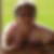 Profilbild von Doris Allander Maier