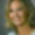 Profilbild von Petra Hellmich