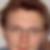 Profilbild von Michael Döring