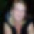 Profilbild von Natascha Kraemer