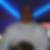 Profilbild von Marcus Herrgesell