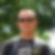 Profilbild von Michael Paul