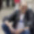 Profilbild von Karl-Hans Lehnet