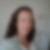 Profilbild von Stephanie Herold