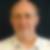 Profilbild von Bodo Kirtz