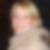 Profilbild von Stephanie Gafert
