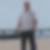 Profilbild von Axel Liebscher