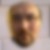 Profilbild von Holger Kelm