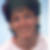 Profilbild von Sandra Keßler