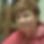 Profilbild von Christel Gass