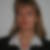 Profilbild von Kathrin Berger