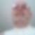 Profilbild von Lutz Schöffler