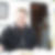 Profilbild von Jörg Junge