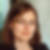 Profilbild von Luise Schubert