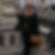 Profilbild von Roswitha Blechschmidt