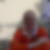 Profilbild von Christoph Lenze
