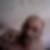 Profilbild von Steffen Hein