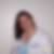 Profilbild von Sandra Faulstich