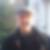 Profilbild von Dietmar Strate