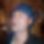 Profilbild von Gilbert Lanig