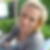 Profilbild von Kerstin Eichler