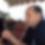 Profilbild von Gerald Zech