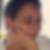 Profilbild von Sylvia Spiess