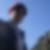 Profilbild von Martin Neeb