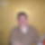 Profilbild von Axel Krause