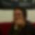 Profilbild von Stefanie Storf