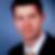 Profilbild von Stephan Wolf