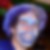 Profilbild von Gerrit Hertzer