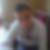 Profilbild von Christopher Lorenz