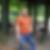 Profilbild von Frank Kembitzky