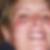 Profilbild von Stefanie Zibler