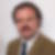 Profilbild von Ekkehart Englert
