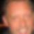 Profilbild von Peter Strüwe