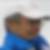 Profilbild von Enno Arenholz