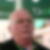 Profilbild von Manfred Koch