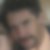 Profilbild von Jürgen Stephan