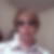 Profilbild von Benjamin Gloria